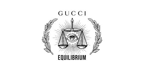 gucci equilibrium launch|gucci equilibrium website.